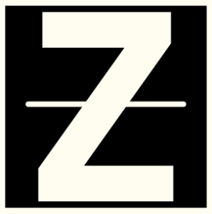 Schildersbedrijf ZANA