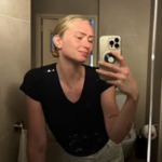 Zana P. Koelemeijer